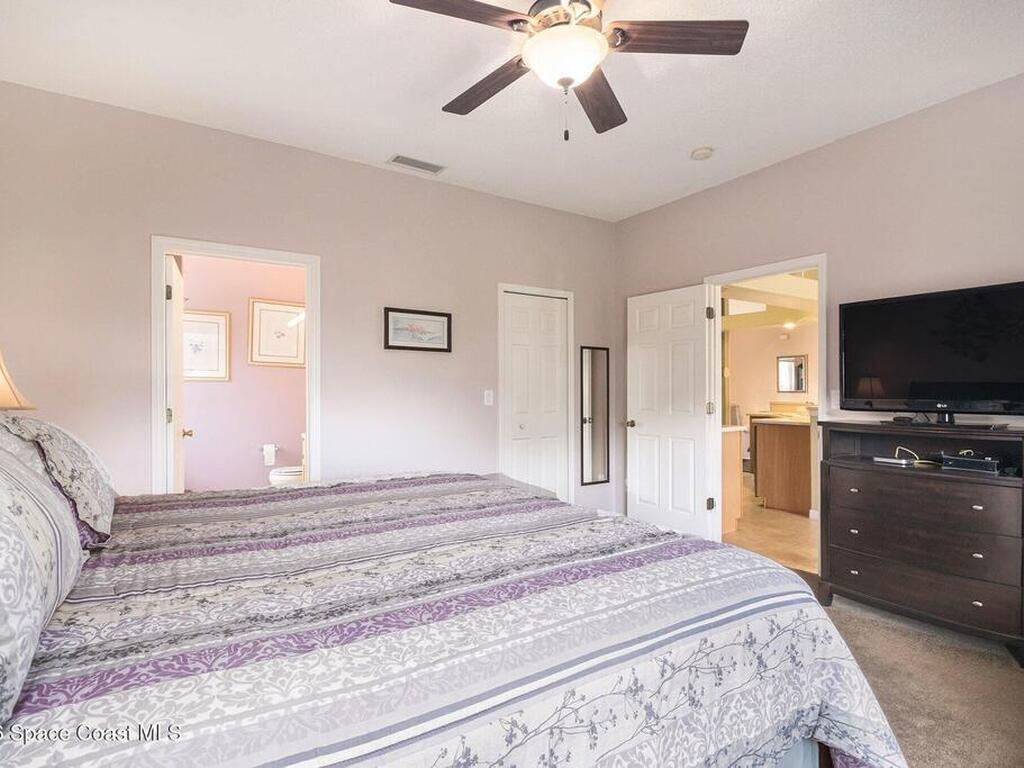 361 Seabull Avenue, Palm Bay, FL 32908