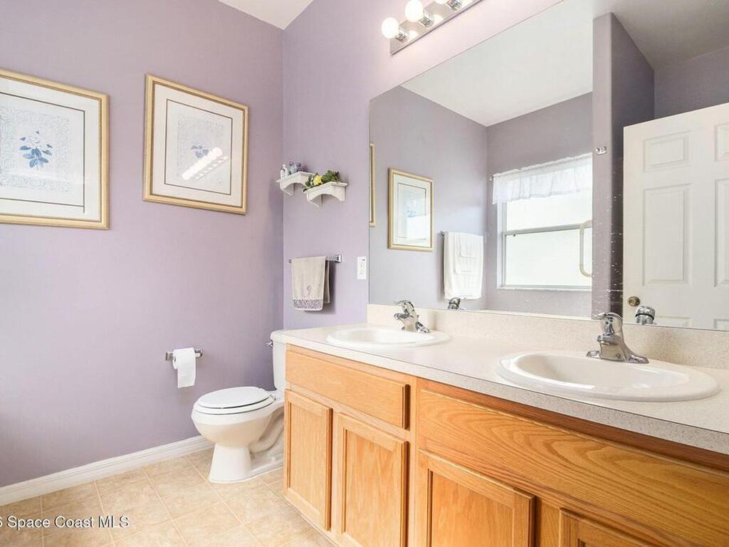 361 Seabull Avenue, Palm Bay, FL 32908