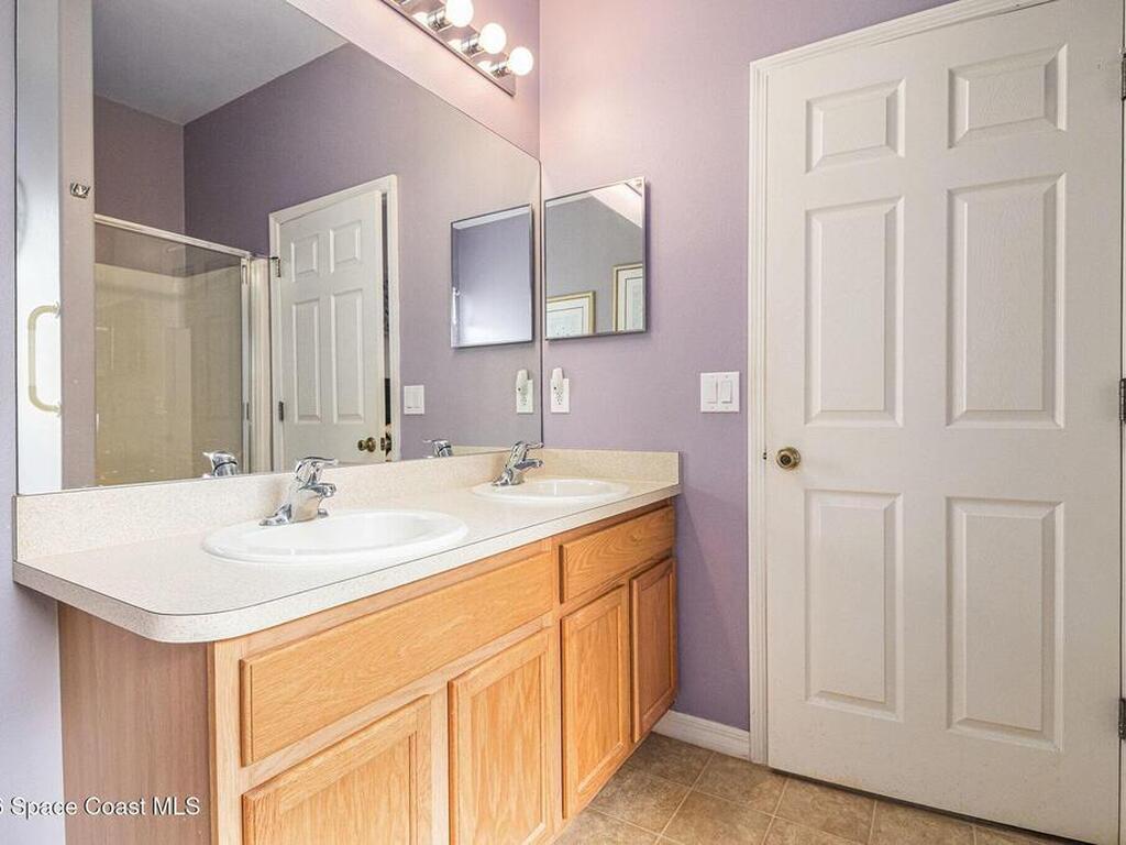 361 Seabull Avenue, Palm Bay, FL 32908