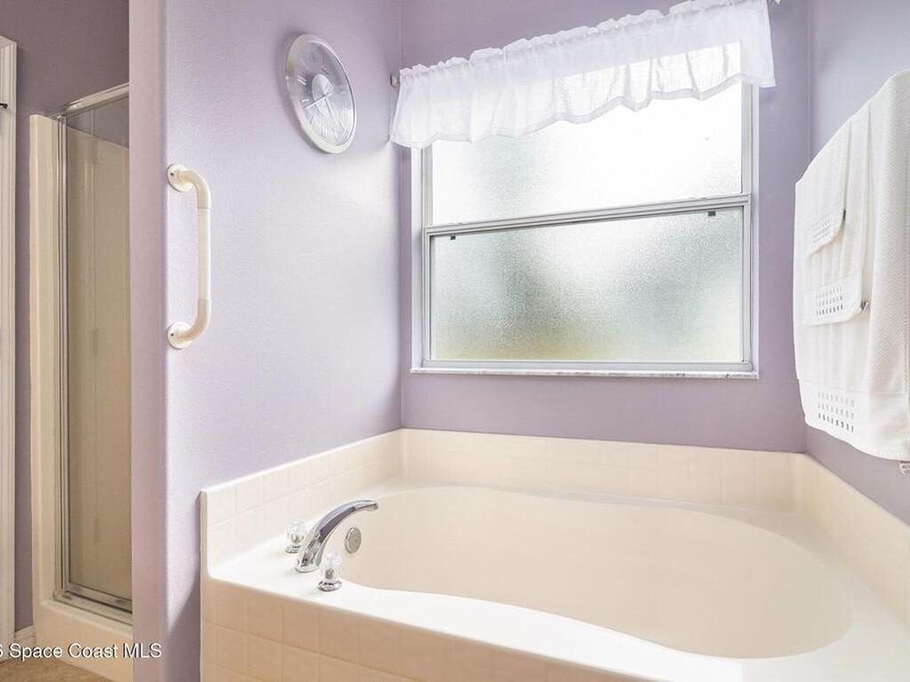 361 Seabull Avenue, Palm Bay, FL 32908