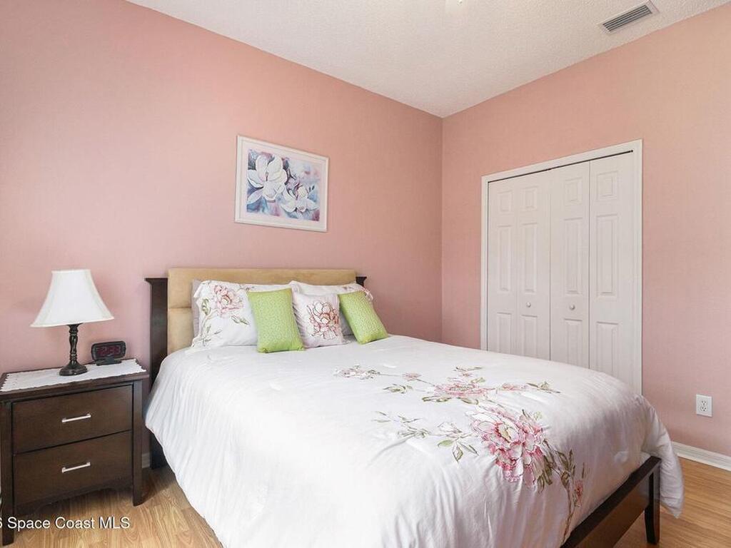 361 Seabull Avenue, Palm Bay, FL 32908