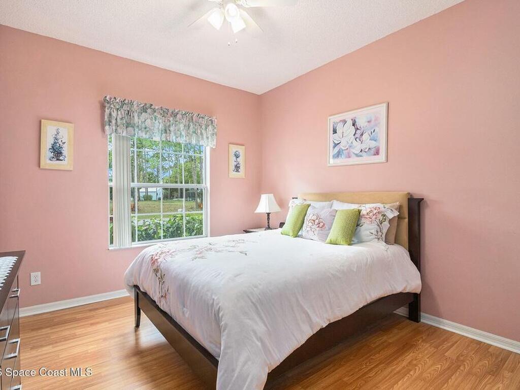 361 Seabull Avenue, Palm Bay, FL 32908