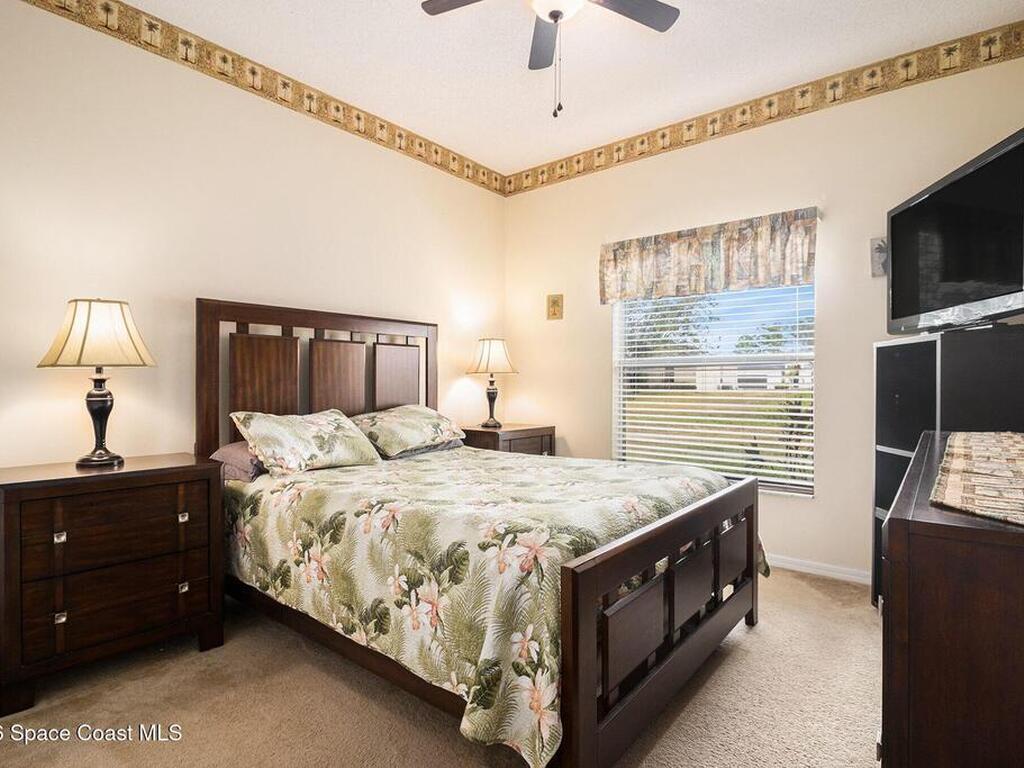 361 Seabull Avenue, Palm Bay, FL 32908