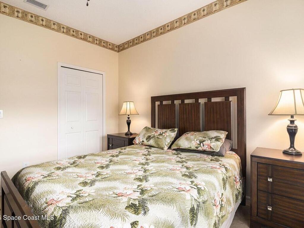 361 Seabull Avenue, Palm Bay, FL 32908