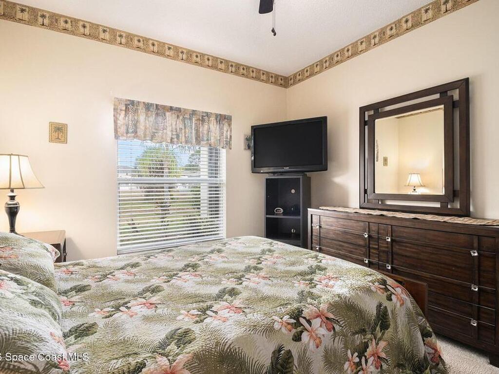 361 Seabull Avenue, Palm Bay, FL 32908