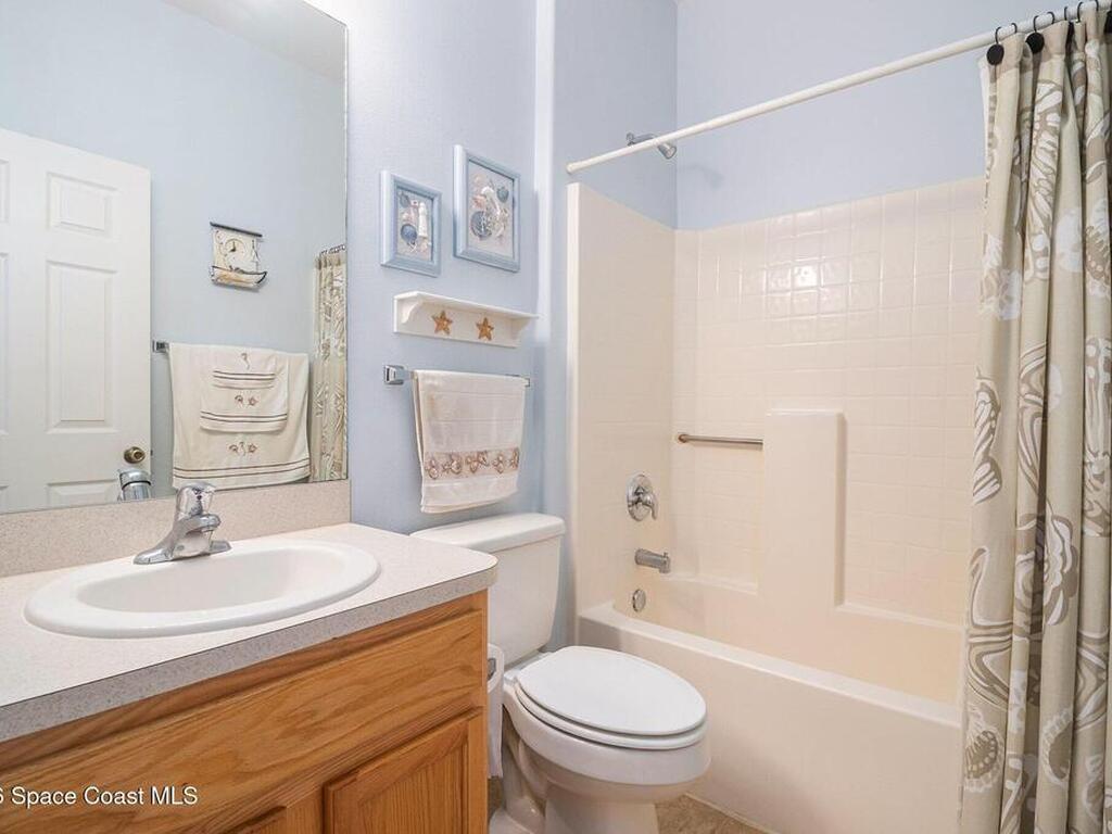 361 Seabull Avenue, Palm Bay, FL 32908