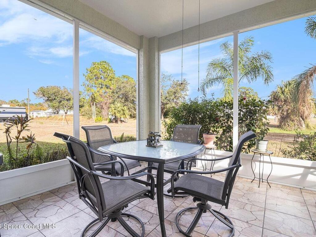 361 Seabull Avenue, Palm Bay, FL 32908