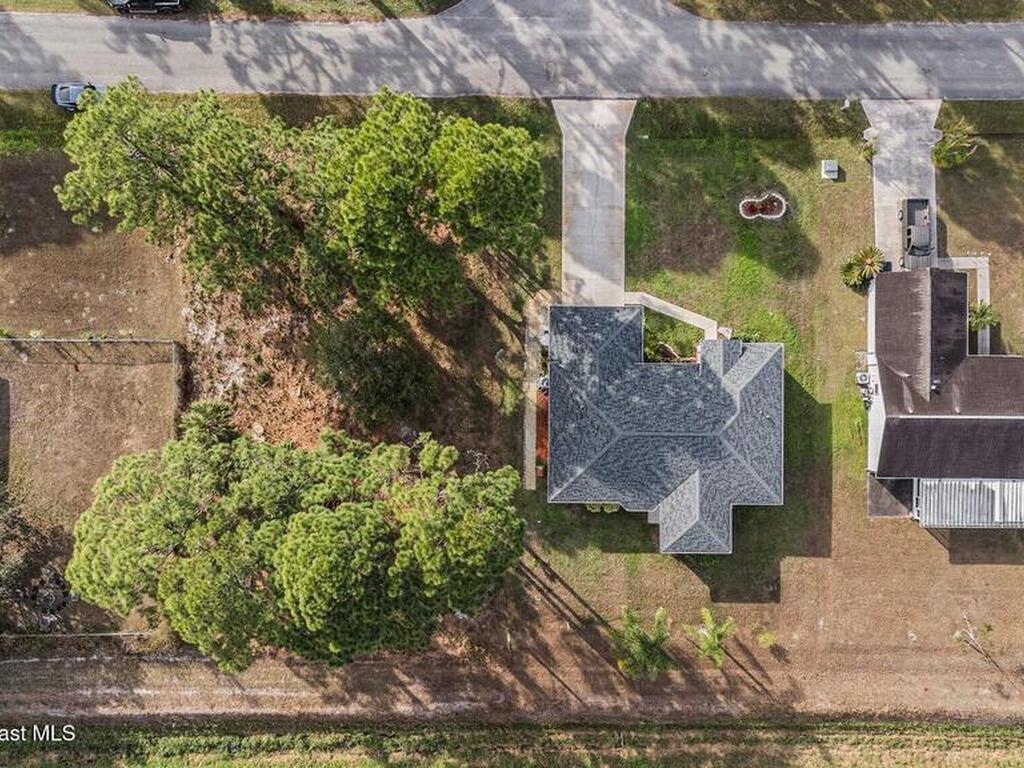 361 Seabull Avenue, Palm Bay, FL 32908