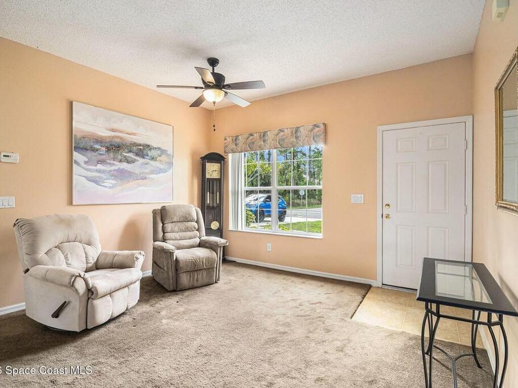 361 Seabull Avenue, Palm Bay, FL 32908