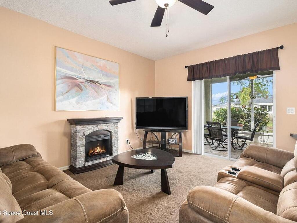 361 Seabull Avenue, Palm Bay, FL 32908