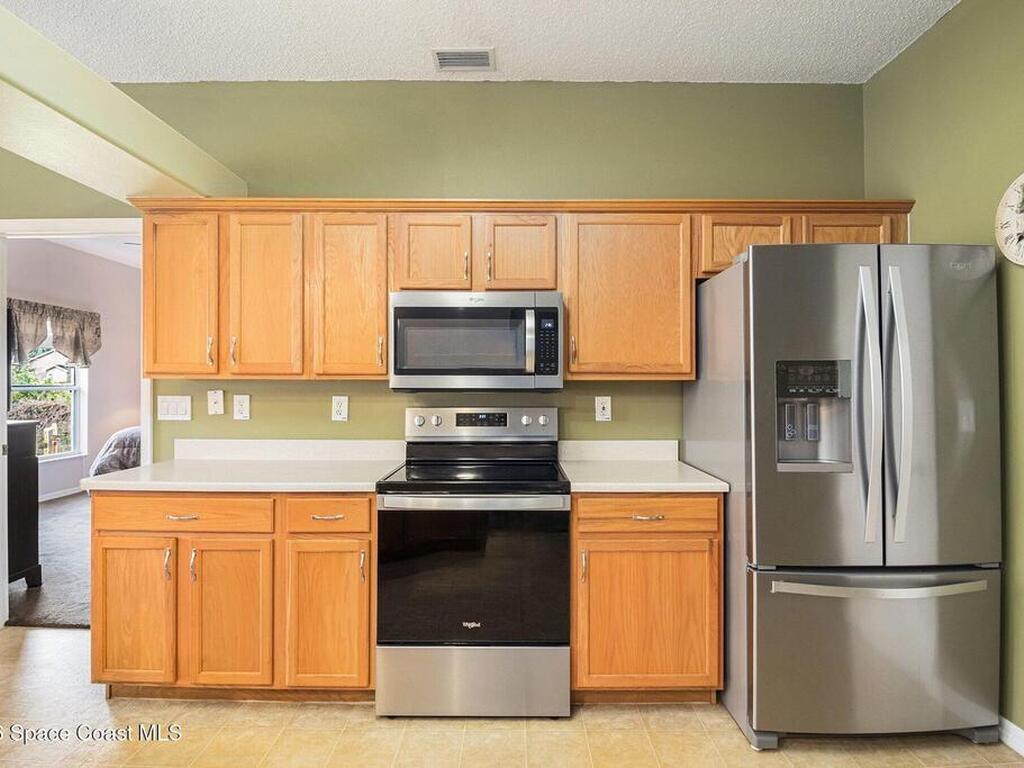 361 Seabull Avenue, Palm Bay, FL 32908