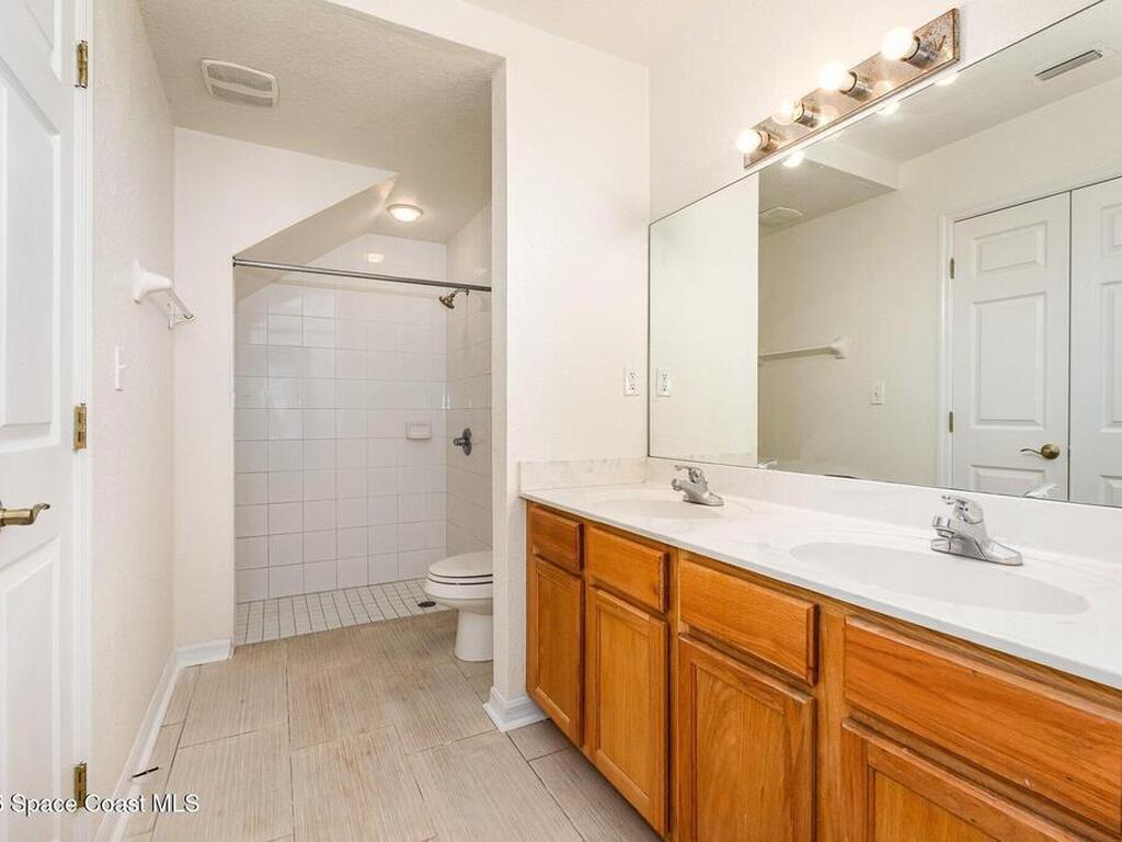 110 Colibri Way, Melbourne, FL 32901