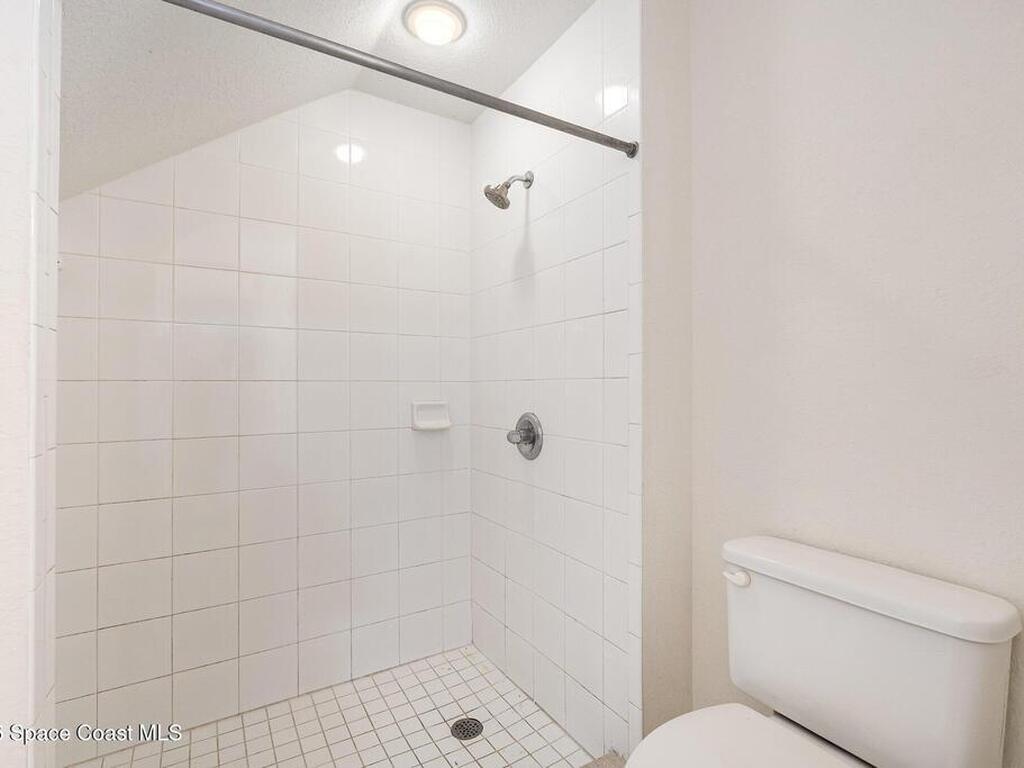 110 Colibri Way, Melbourne, FL 32901