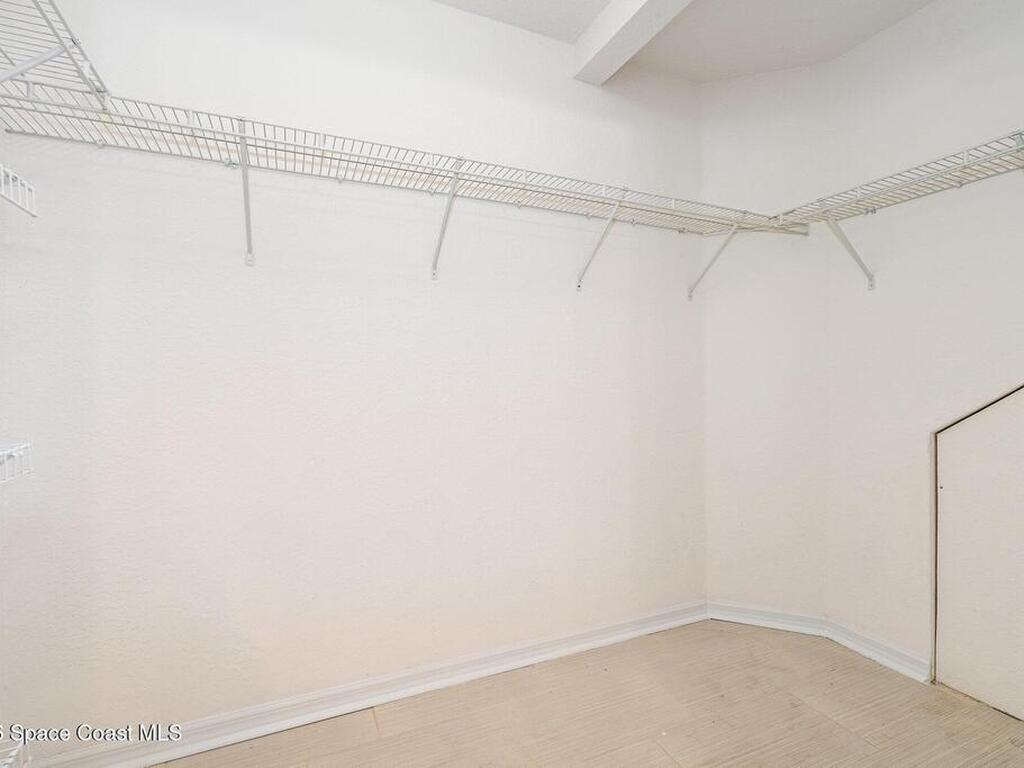 110 Colibri Way, Melbourne, FL 32901