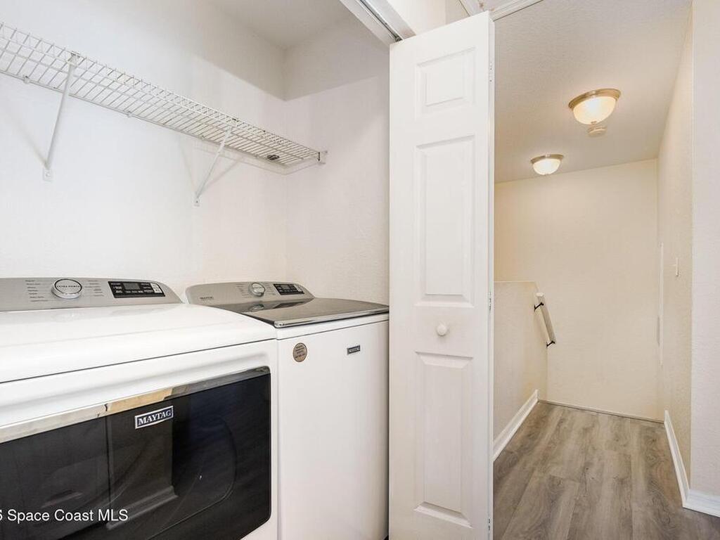 110 Colibri Way, Melbourne, FL 32901