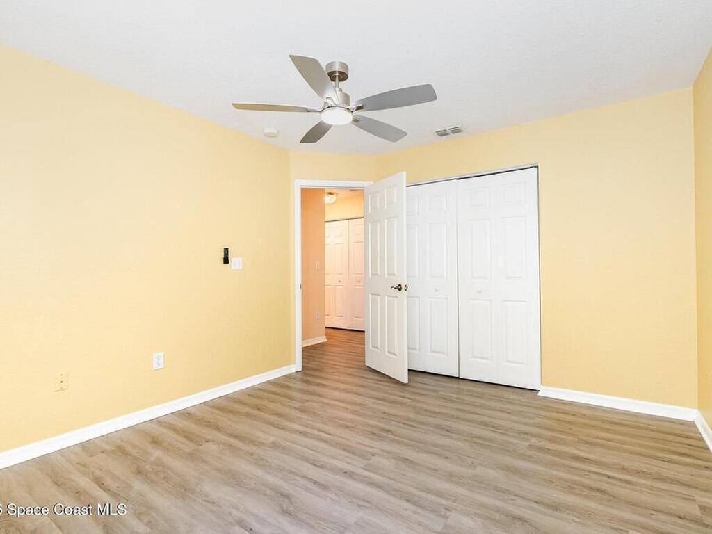 110 Colibri Way, Melbourne, FL 32901