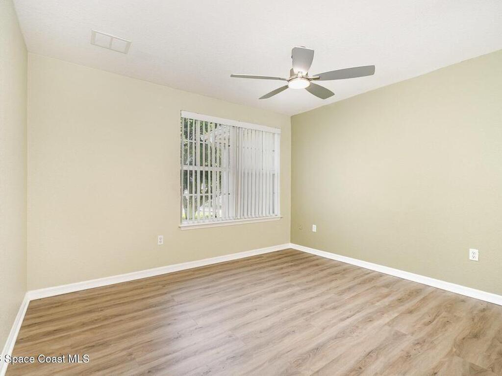 110 Colibri Way, Melbourne, FL 32901