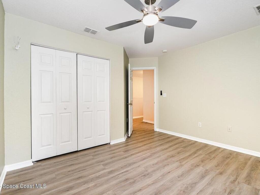 110 Colibri Way, Melbourne, FL 32901