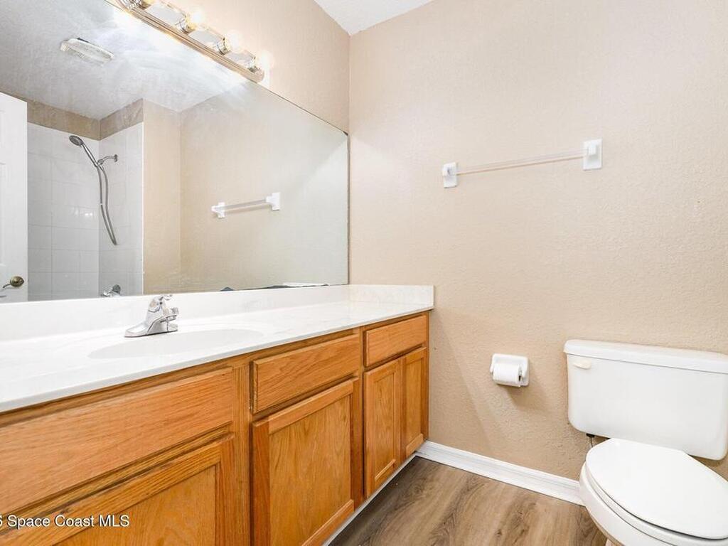 110 Colibri Way, Melbourne, FL 32901