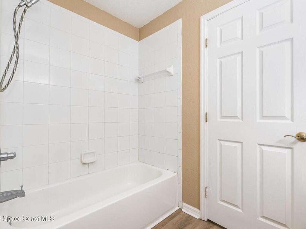 110 Colibri Way, Melbourne, FL 32901