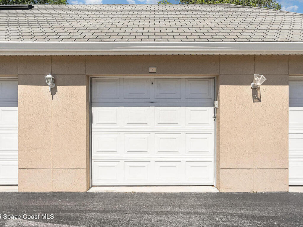 110 Colibri Way, Melbourne, FL 32901