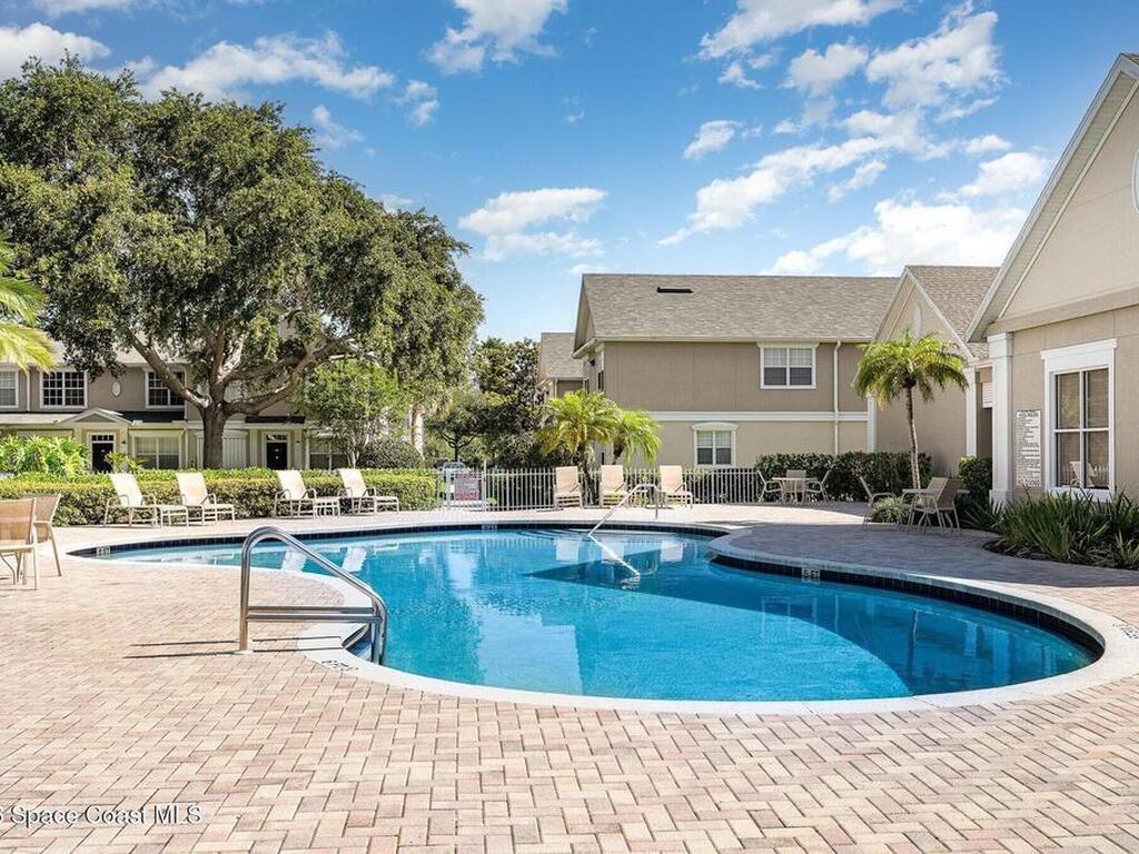 110 Colibri Way, Melbourne, FL 32901