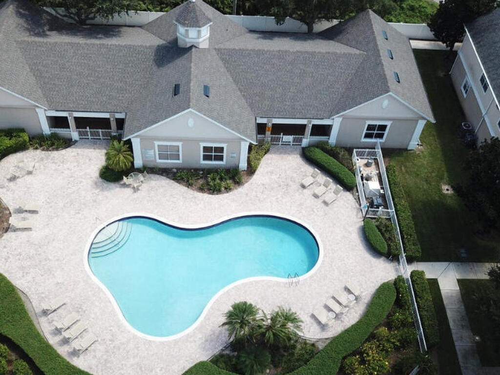 110 Colibri Way, Melbourne, FL 32901