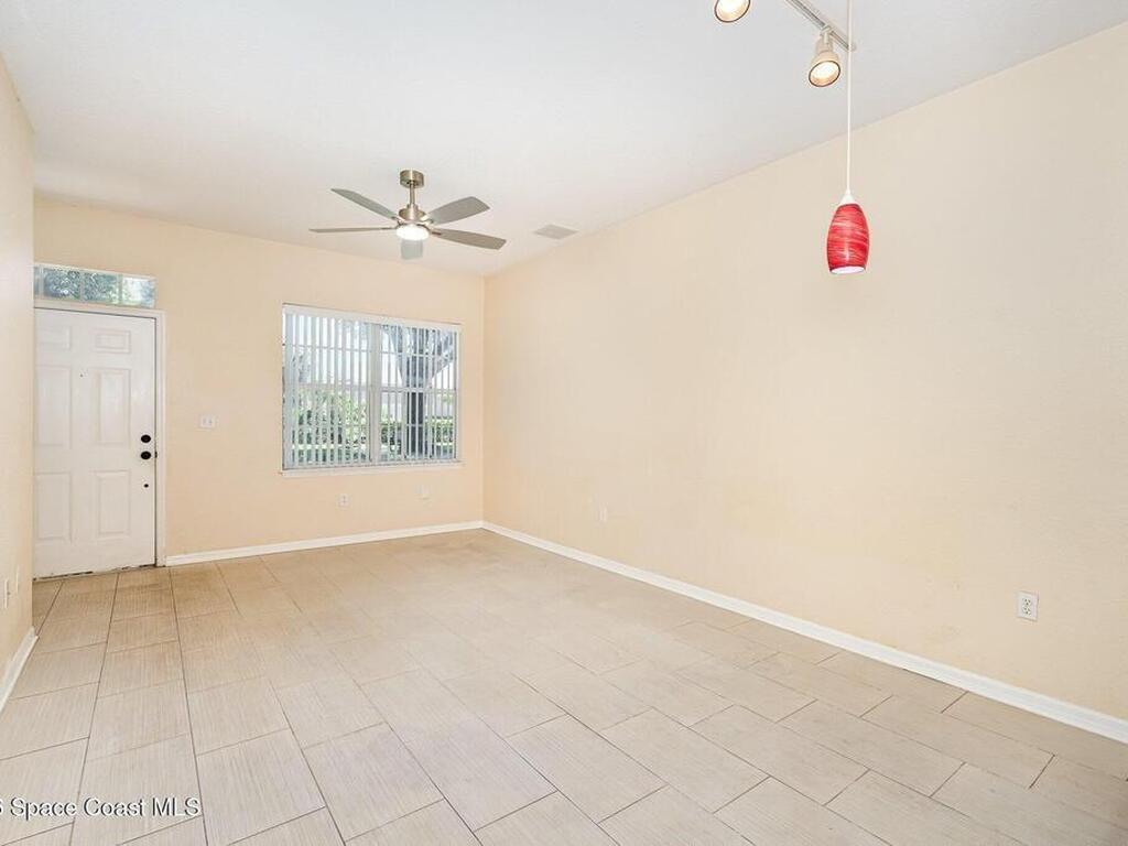 110 Colibri Way, Melbourne, FL 32901