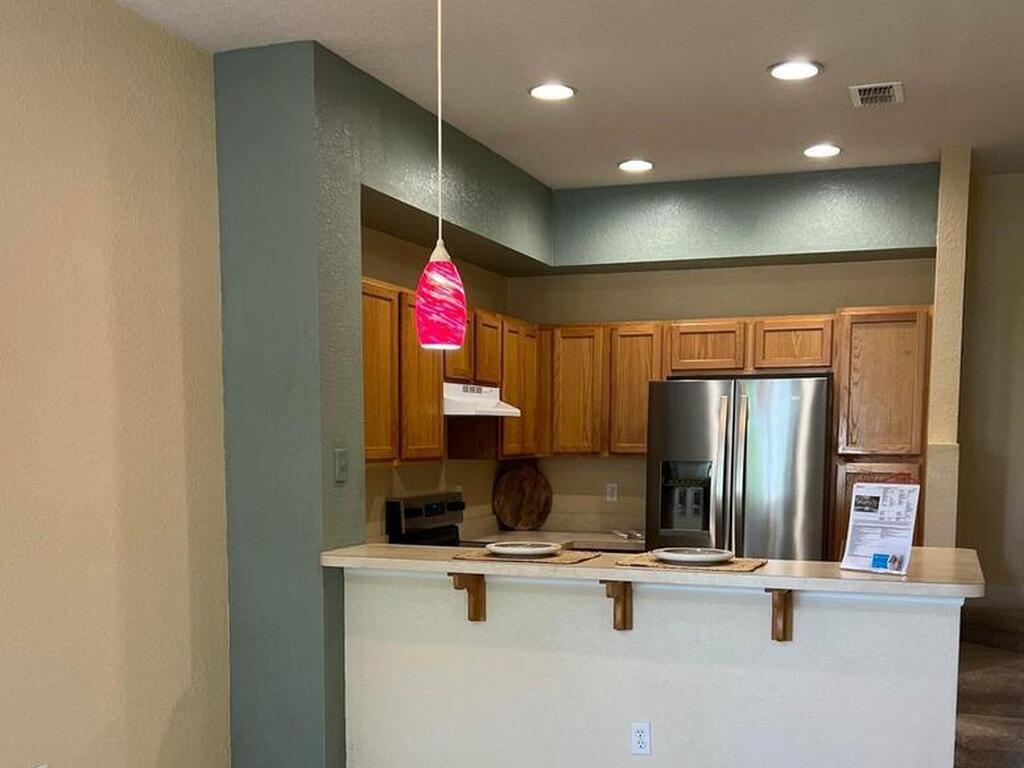 110 Colibri Way, Melbourne, FL 32901