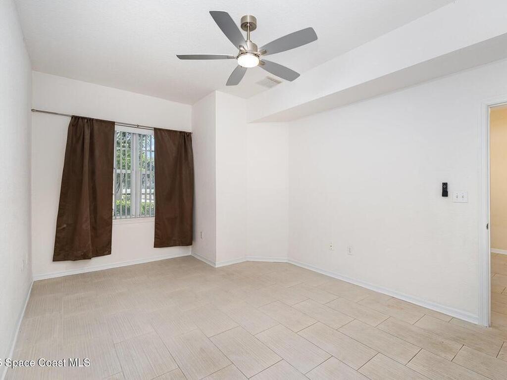 110 Colibri Way, Melbourne, FL 32901