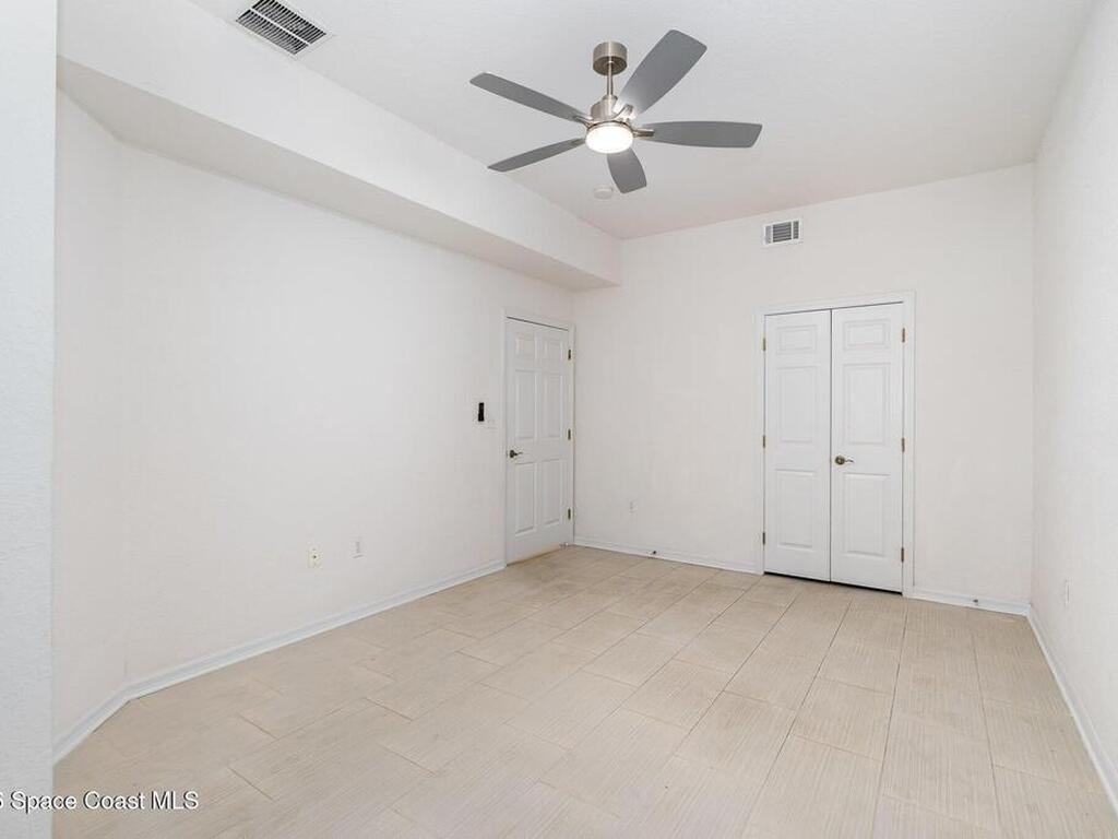 110 Colibri Way, Melbourne, FL 32901