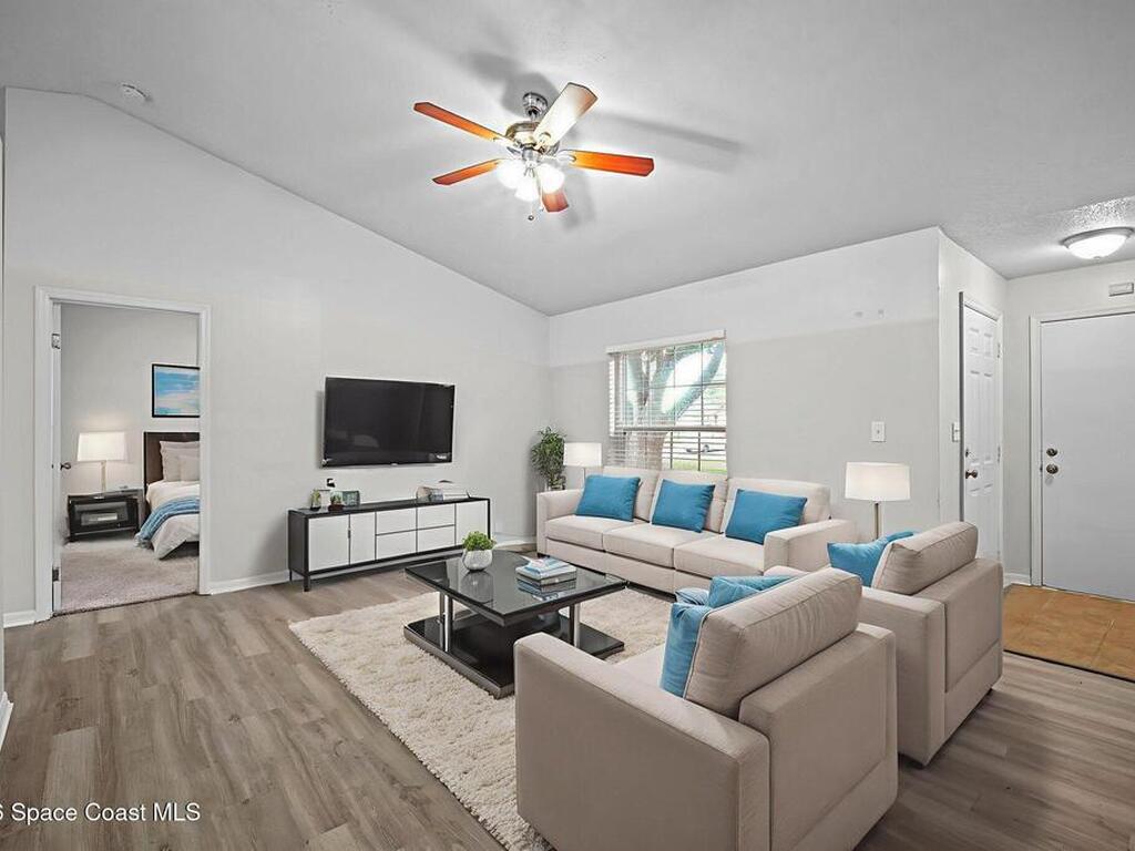 1685 Yorktown Avenue, Titusville, FL 32796