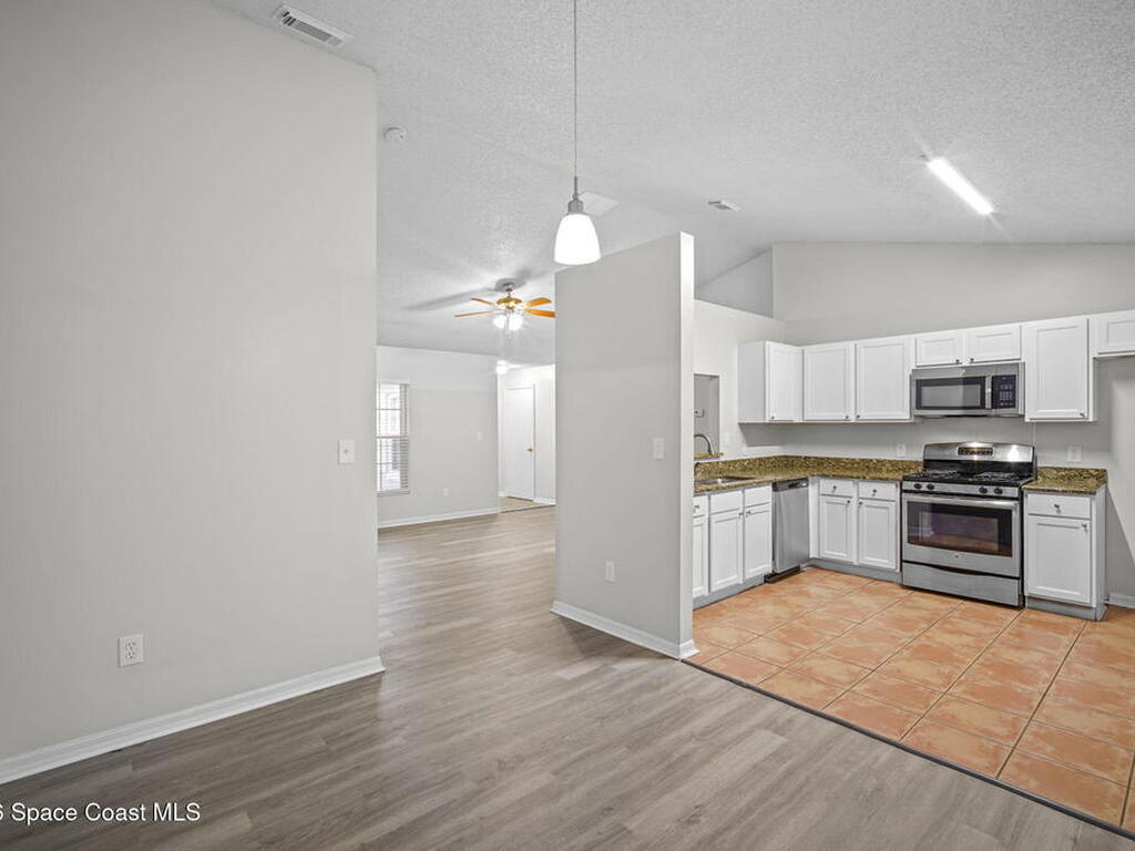 1685 Yorktown Avenue, Titusville, FL 32796