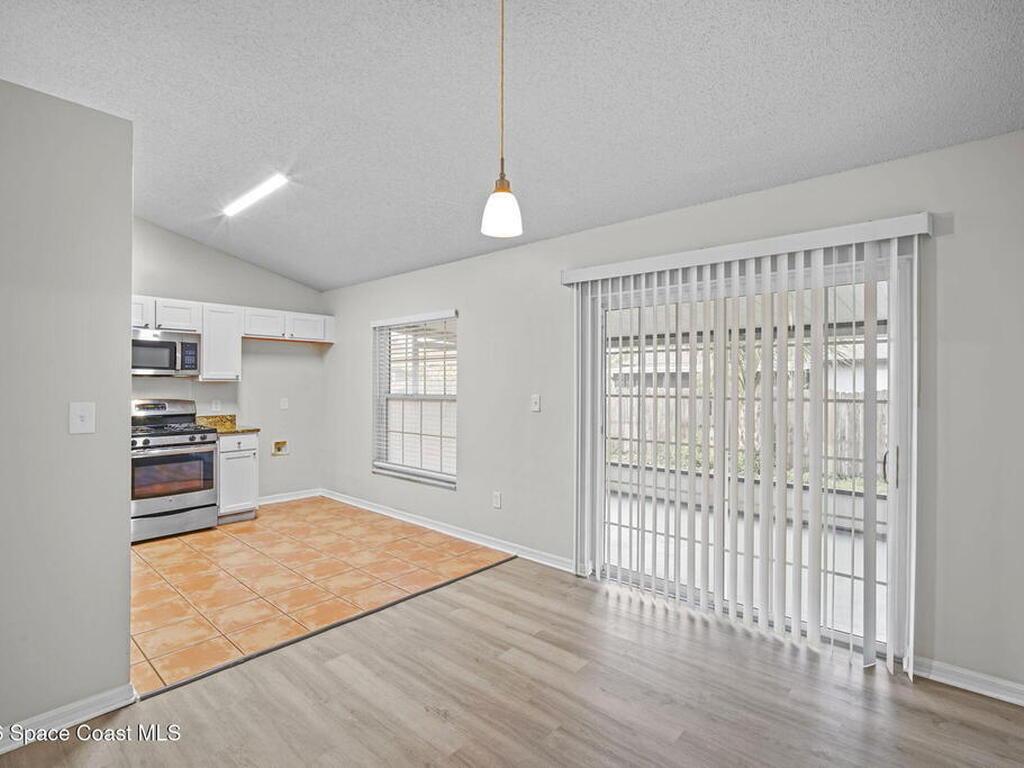 1685 Yorktown Avenue, Titusville, FL 32796