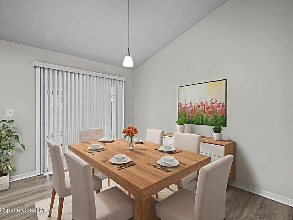 1685 Yorktown Avenue, Titusville, FL 32796