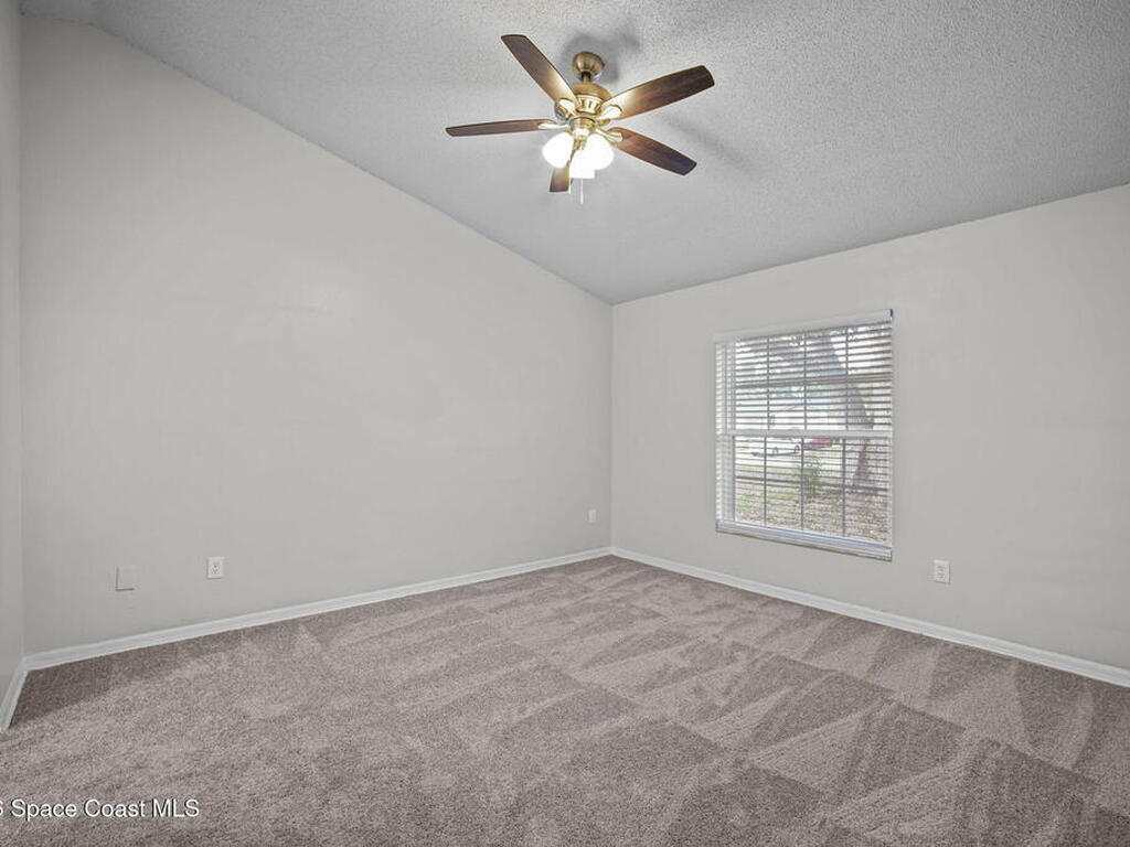 1685 Yorktown Avenue, Titusville, FL 32796