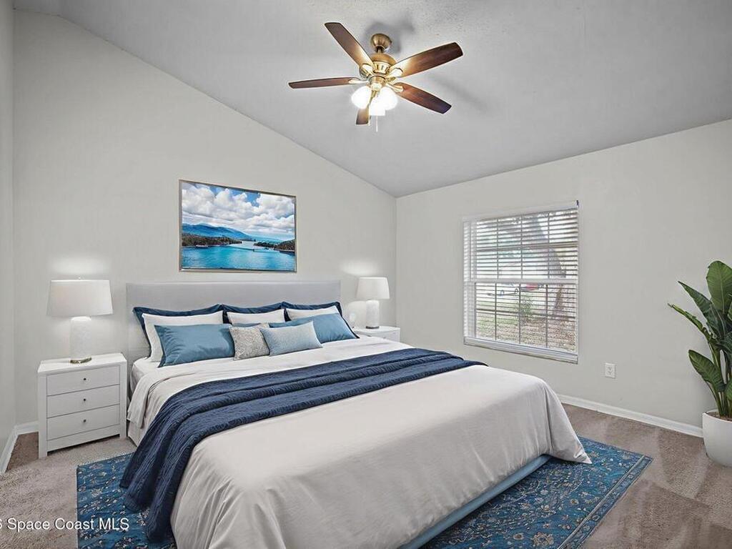 1685 Yorktown Avenue, Titusville, FL 32796