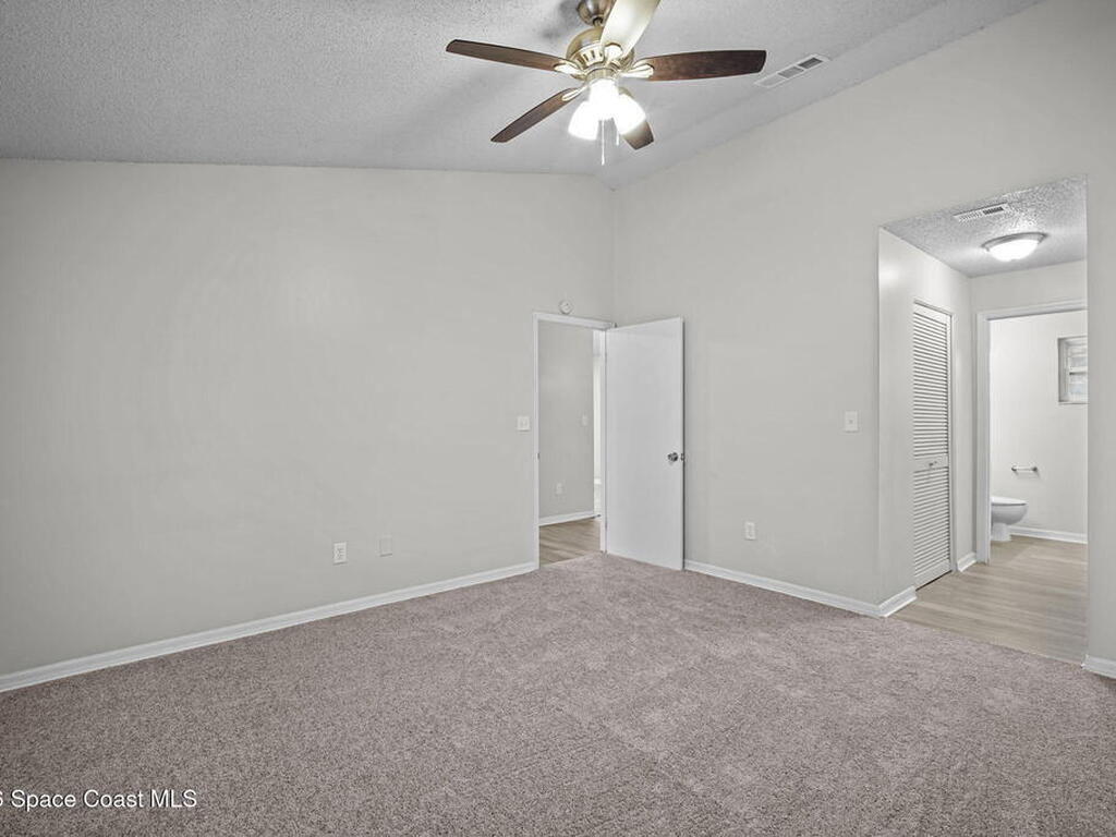 1685 Yorktown Avenue, Titusville, FL 32796