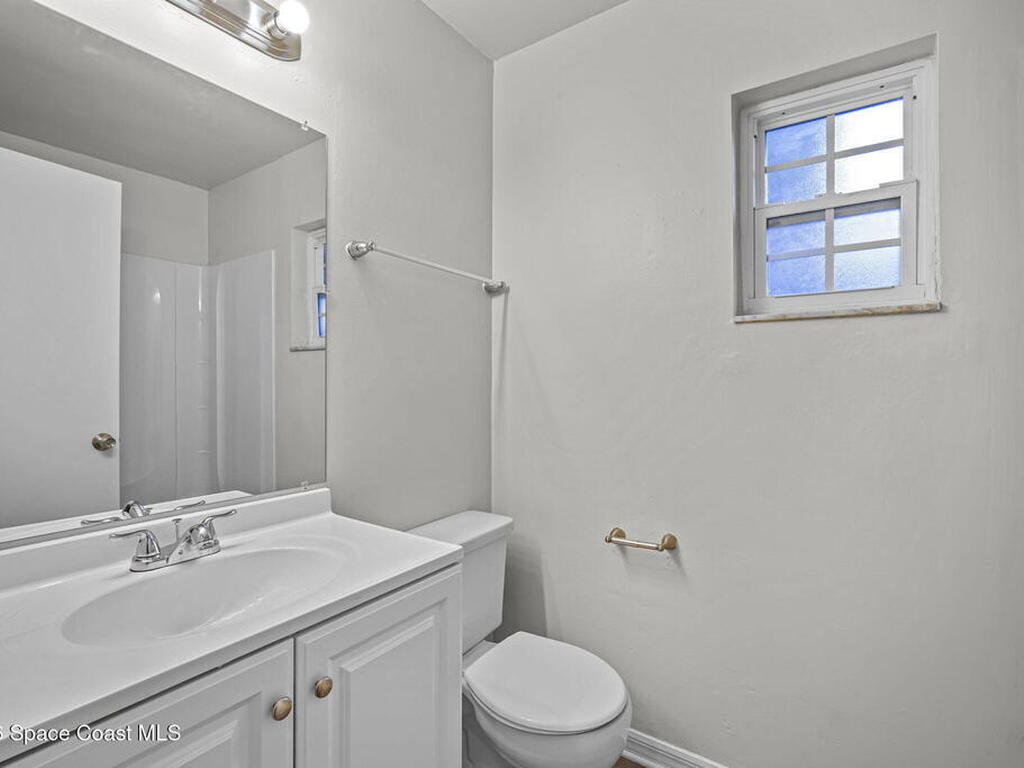 1685 Yorktown Avenue, Titusville, FL 32796