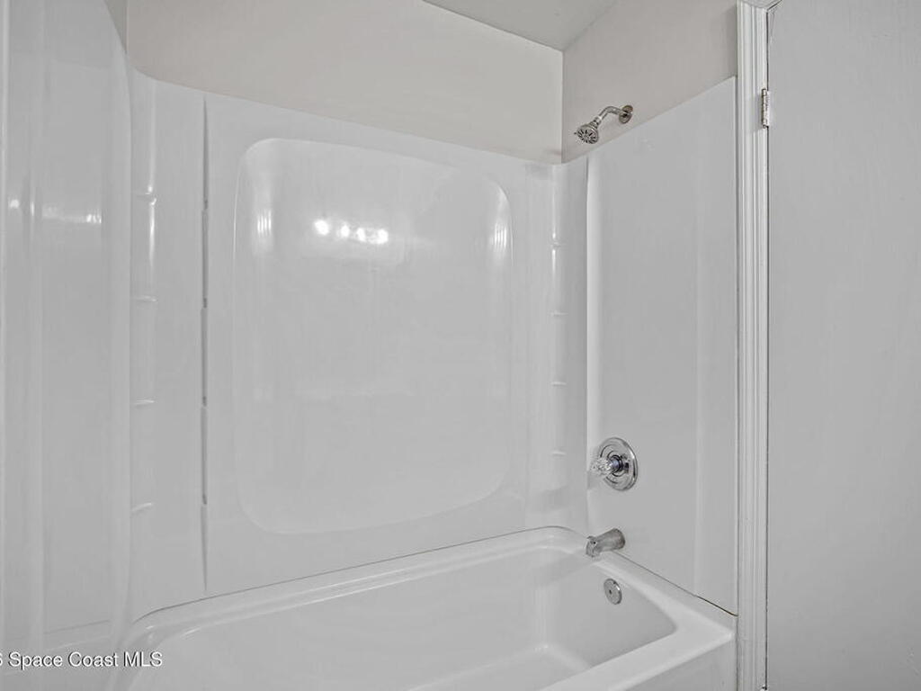 1685 Yorktown Avenue, Titusville, FL 32796