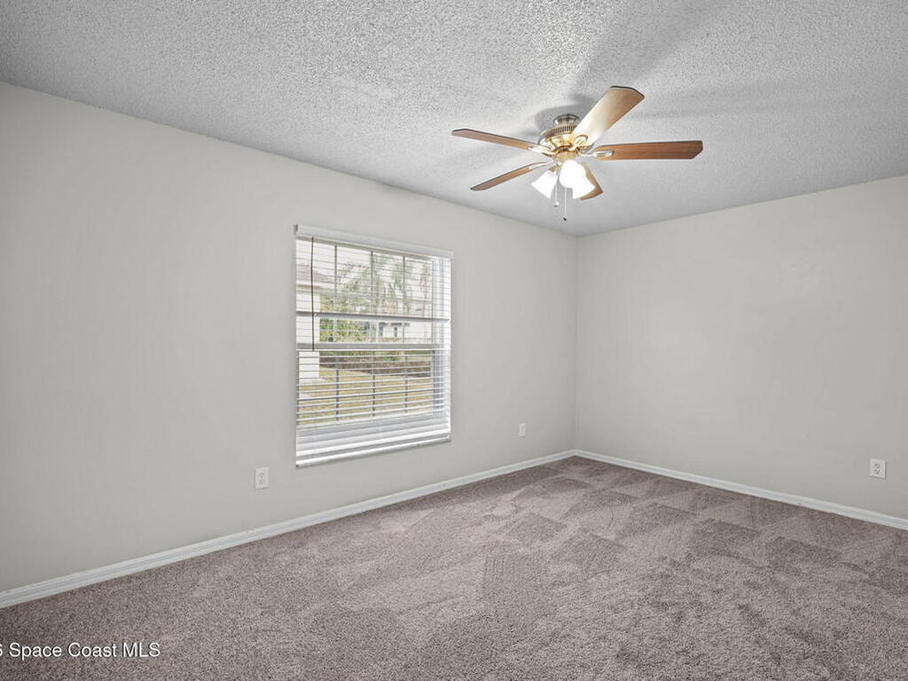 1685 Yorktown Avenue, Titusville, FL 32796