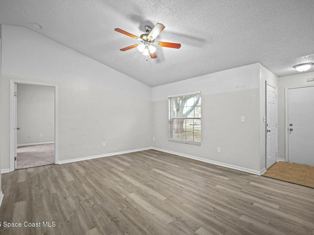 1685 Yorktown Avenue, Titusville, FL 32796