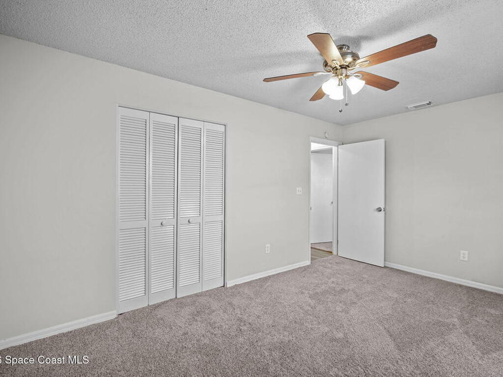 1685 Yorktown Avenue, Titusville, FL 32796