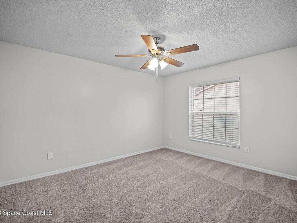 1685 Yorktown Avenue, Titusville, FL 32796