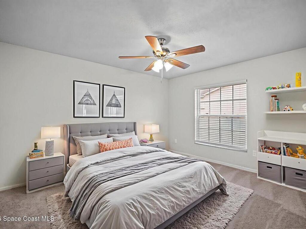 1685 Yorktown Avenue, Titusville, FL 32796