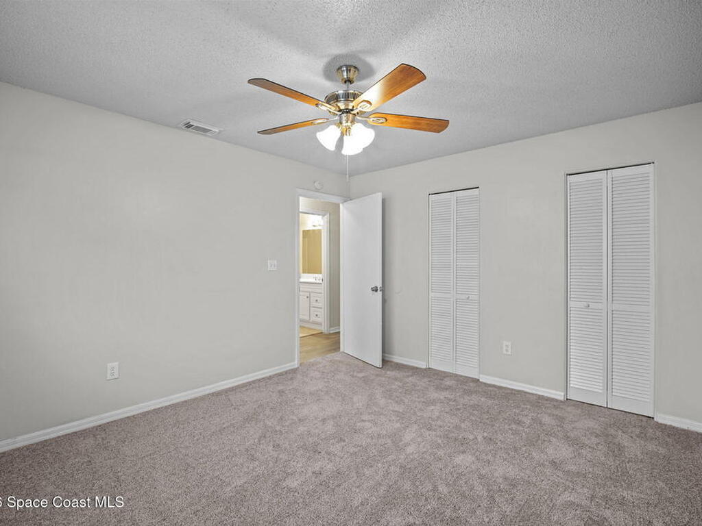 1685 Yorktown Avenue, Titusville, FL 32796