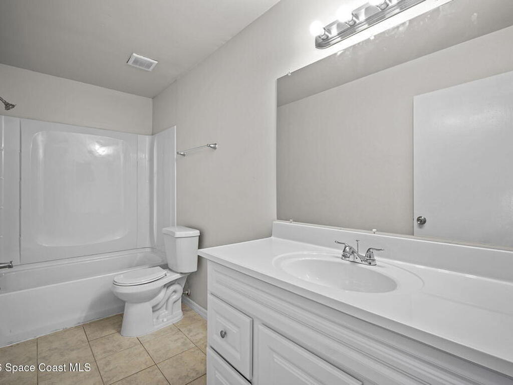 1685 Yorktown Avenue, Titusville, FL 32796