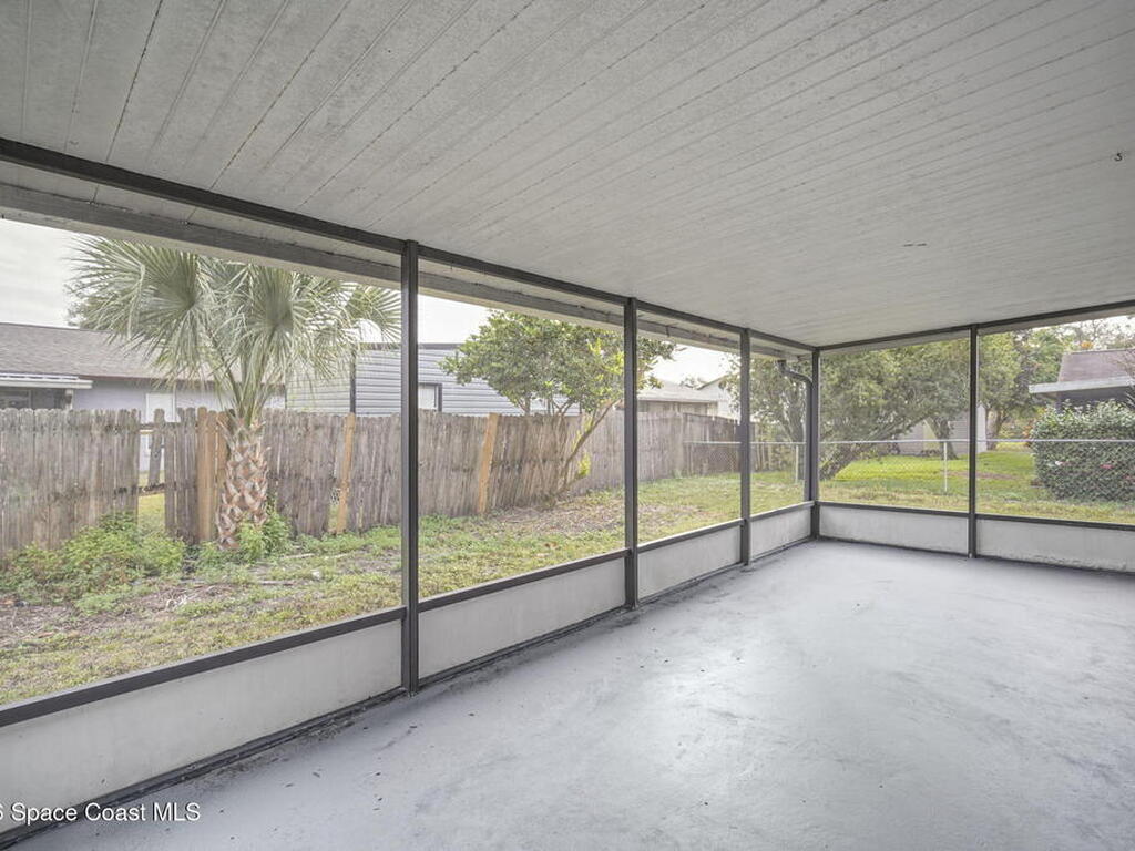 1685 Yorktown Avenue, Titusville, FL 32796