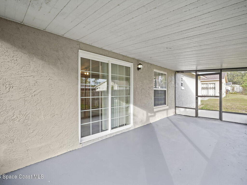 1685 Yorktown Avenue, Titusville, FL 32796