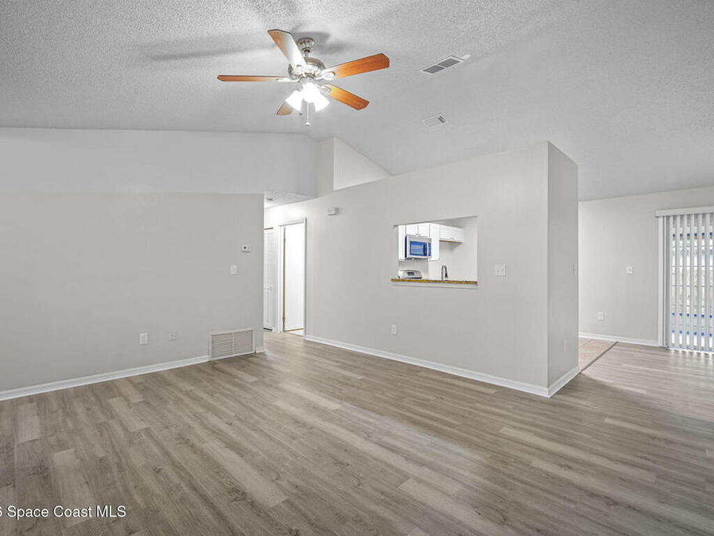 1685 Yorktown Avenue, Titusville, FL 32796